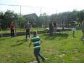 Den deti 2017   57